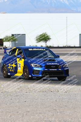 media/Apr-19-2025-Speed Ventures (Sat) [[66f2bda1fd]]/Purple/Session 1 (Turn 11)/